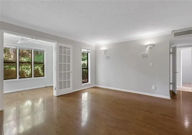 image of 407 Ne Summit North Dr Ne #407, Atlanta, GA 30324 | MLS# 7766822