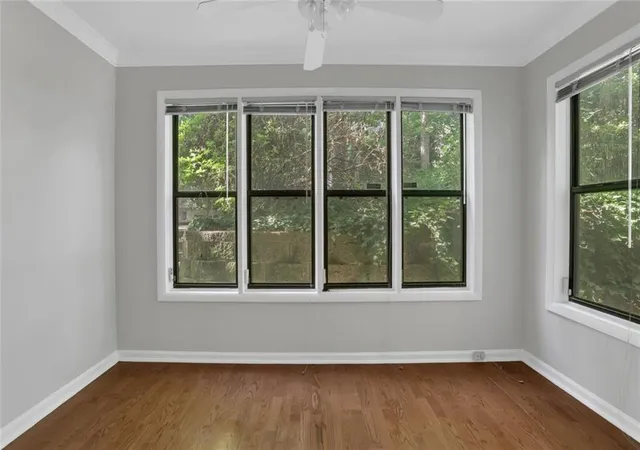 image of 407 Ne Summit North Dr Ne #407, Atlanta, GA 30324 | MLS# 7766822