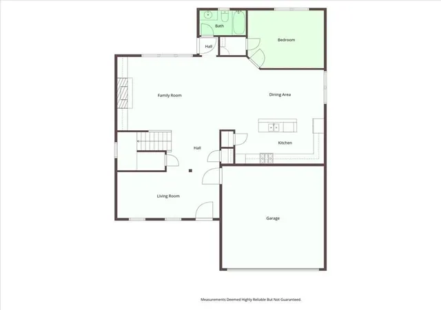 22nd image of 4680 Pleasant Woods Dr, Cumming, GA 30028 | MLS# 7769277