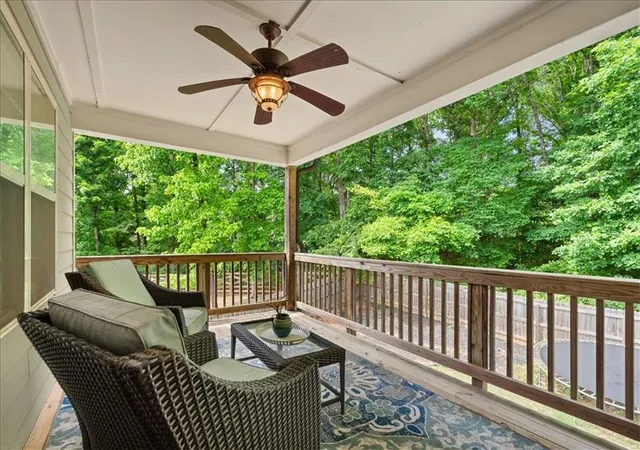 5th image of 4680 Pleasant Woods Dr, Cumming, GA 30028 | MLS# 7769277