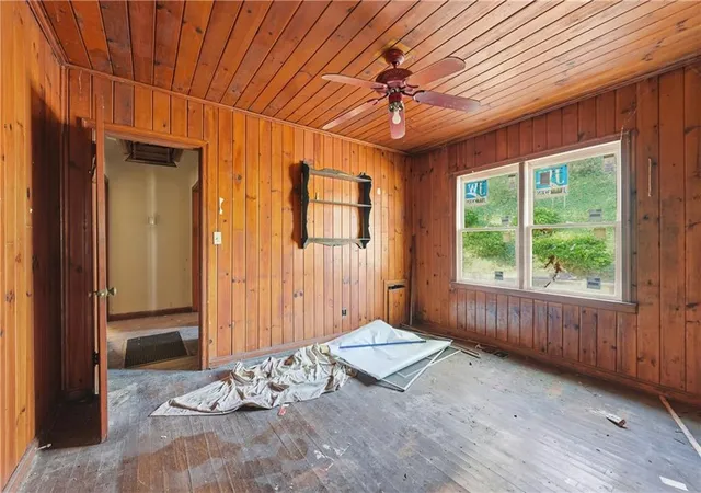 10th image of 914 Edwin St Nw, Atlanta, GA 30318 | MLS# 7720340