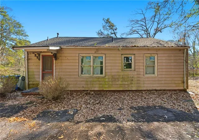 5th image of 914 Edwin St Nw, Atlanta, GA 30318 | MLS# 7720340