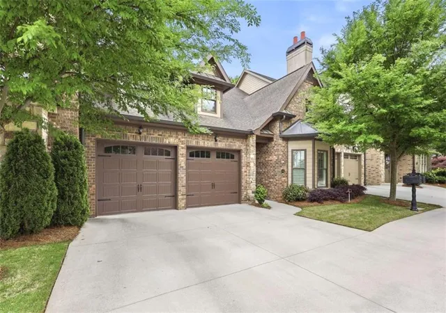 1st image of 890 Candler St, Gainesville, GA 30501 | MLS# 7769968