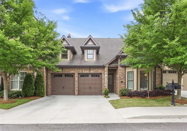 2nd image of 890 Candler St, Gainesville, GA 30501 | MLS# 7769968
