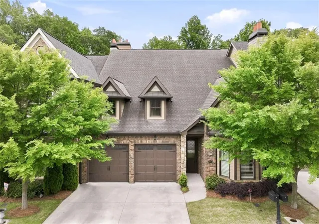 5th image of 890 Candler St, Gainesville, GA 30501 | MLS# 7769968