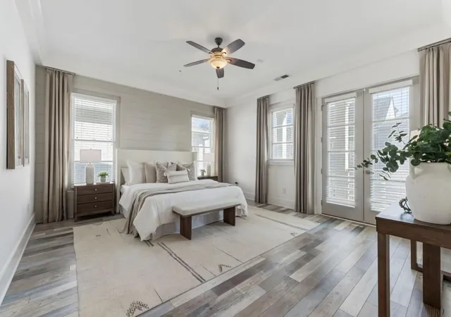 4th image of 11640 Folia Cir, Alpharetta, GA 30005 | MLS# 7717729