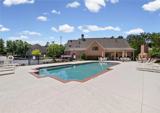 2nd image of 4206 Lanier Ridge Walk, Cumming, GA 30041