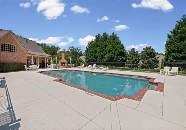 48th image of 4206 Lanier Ridge Walk #504, Cumming, GA 30041 | MLS# 7819440