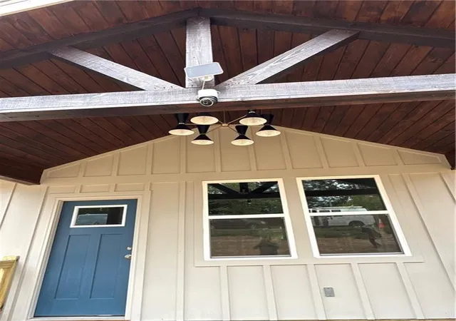 Photo 4 of Single family home for sale at 80 Elberton St, Toccoa, GA 30577 | MLS# 7815355 | Listing updated on 2026-10-10