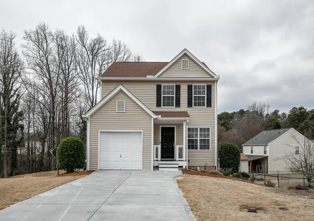 1st image of 2147 Luna Ln, Gainesville, GA 30504 | MLS# 7726409