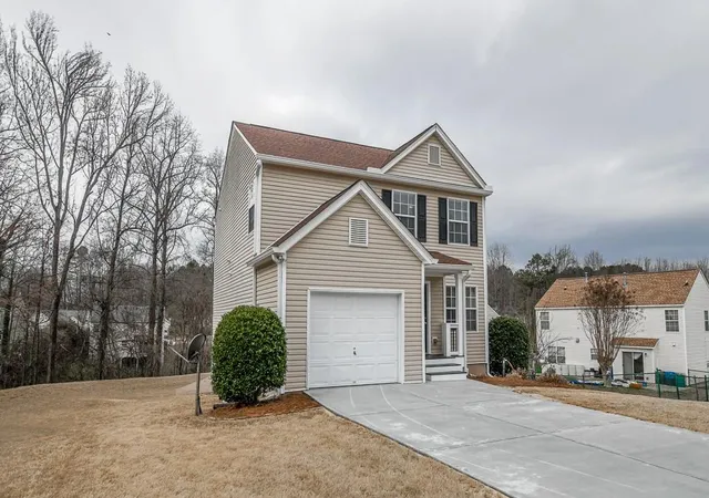 3rd image of 2147 Luna Ln, Gainesville, GA 30504 | MLS# 7726409