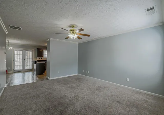 4th image of 2147 Luna Ln, Gainesville, GA 30504 | MLS# 7726409