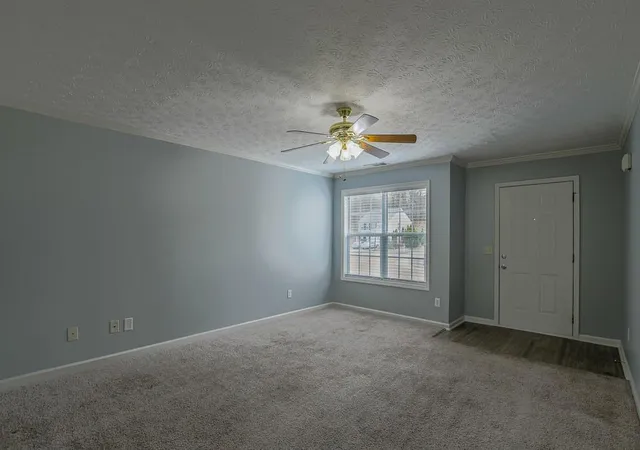 5th image of 2147 Luna Ln, Gainesville, GA 30504 | MLS# 7726409