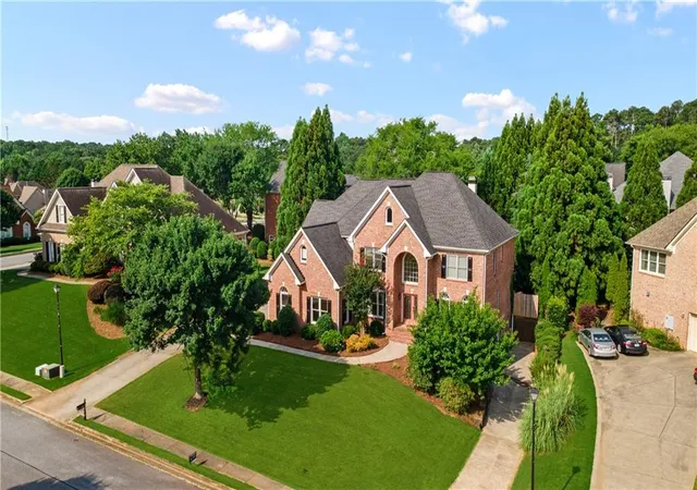 1st image of 1431 Threepine Pl Sw, Lilburn, GA 30047 | MLS# 7796570