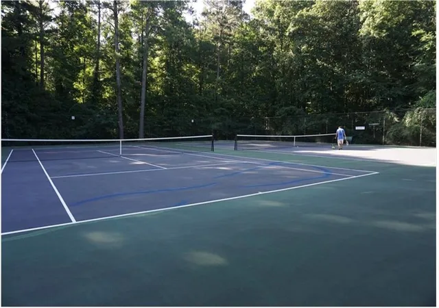 39th image of 1431 Threepine Pl Sw, Lilburn, GA 30047 | MLS# 7796570