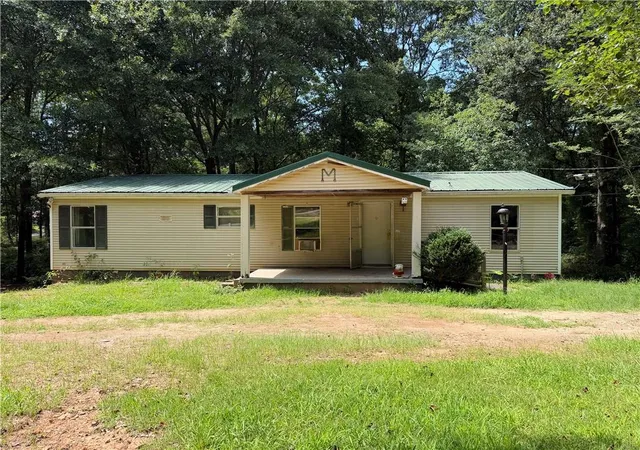 Homes for sale in Statham, GA | 1633 Butterfly Ln, Statham, GA 30666 | MLS# 7796777