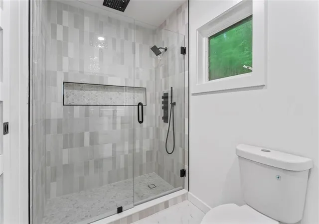 3rd image of 2200 Beecher Cir Sw, Atlanta, GA 30311 | MLS# 7761592