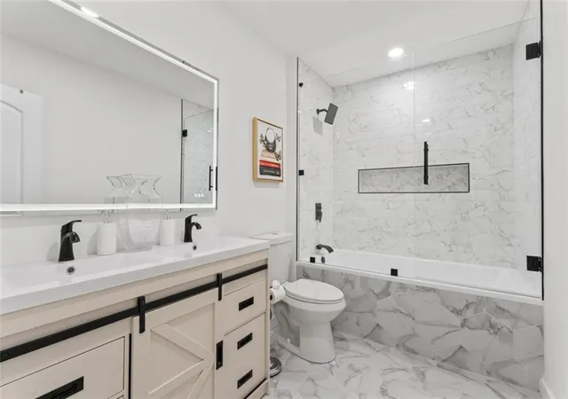 4th image of 2200 Beecher Cir Sw, Atlanta, GA 30311 | MLS# 7761592