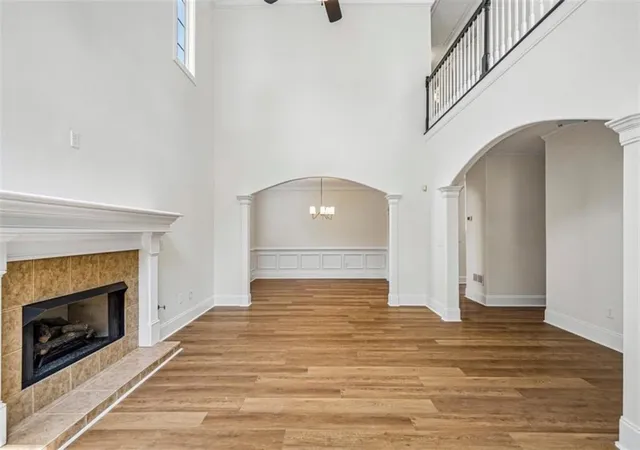4th image of 115 Pratt Dr, Covington, GA 30014 | MLS# 7798835
