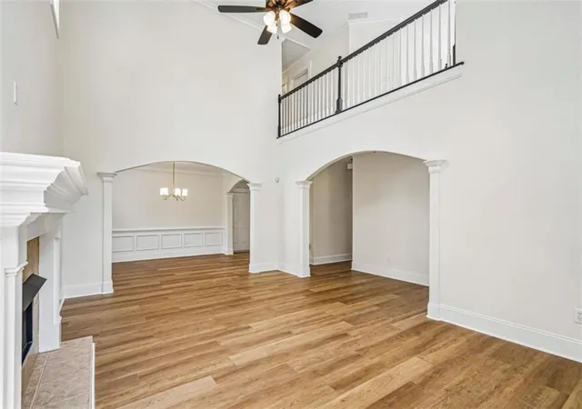 5th image of 115 Pratt Dr, Covington, GA 30014 | MLS# 7798835