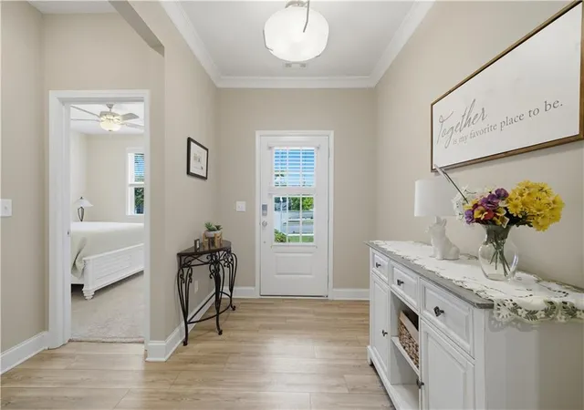 Photo 2 of Sale Pending at 266 Hickory Blfs Pkwy, Canton, GA 30114 | MLS# 7781709 | Listing updated on 2026-10-06
