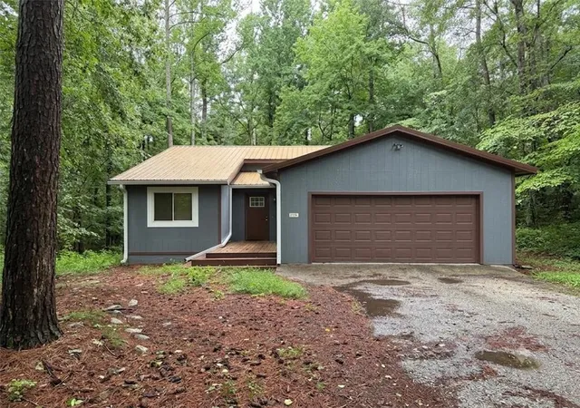Photo 1 of Sale Pending at 877 Northridge Dr, Conyers, GA 30012 | MLS# 7806565 | Listing updated on 2026-07-31