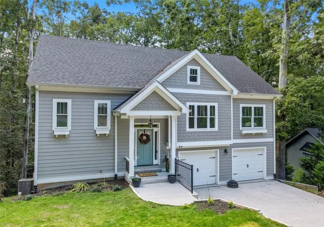 1st image of 3466 Crown Dr, Gainesville, GA 30506 | MLS# 7716790