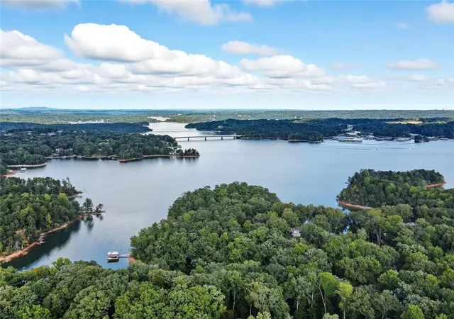 2nd image of 3466 Crown Dr, Gainesville, GA 30506 | MLS# 7716790