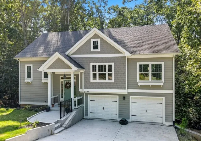 51st image of 3466 Crown Dr, Gainesville, GA 30506 | MLS# 7716790