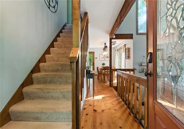 Photo 3 of Single family home for sale at 118 Soaring Hawk Cir, Jasper, GA 30143 | MLS# 7795707 | Listing updated on 2026-07-01
