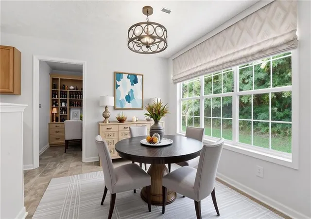 Photo 3 of Sale Pending at 682 Stonemill Manor, Lithonia, GA 30058 | MLS# 7788421 | Listing updated on 2026-09-15