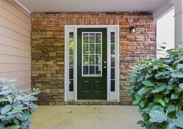 Homes for sale in Conyers, GA | 2013 Briar Creek Ct Ne, Conyers, GA 30012 | MLS# 7756112