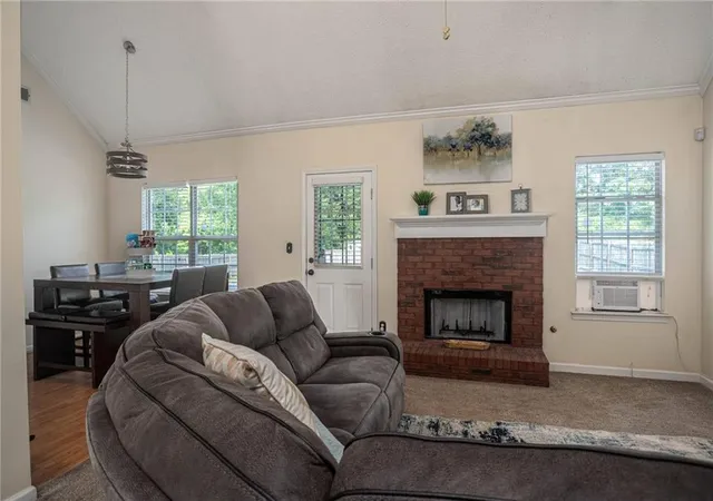 Photo 3 of Sale Pending at 130 Mills Landing, Covington, GA 30016 | MLS# 7801561 | Listing updated on 2026-09-04
