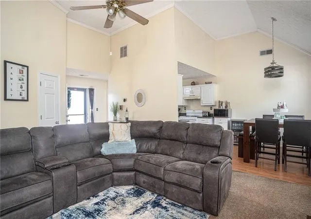 Photo 3 of Sale Pending at 130 Mills Landing, Covington, GA 30016 | MLS# 7801561 | Listing updated on 2026-09-04