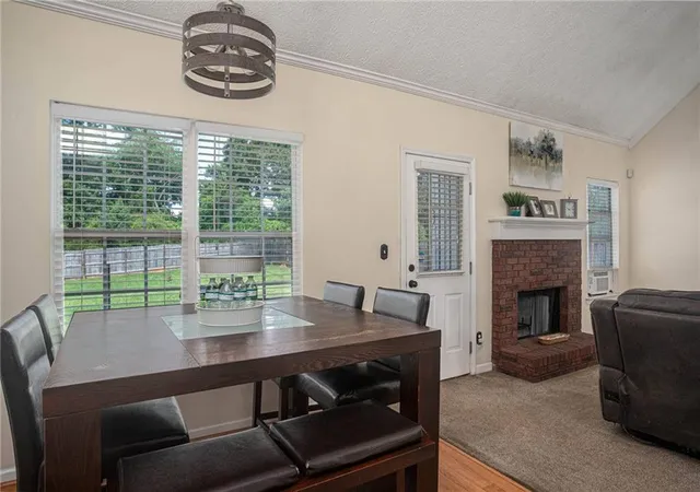 Photo 4 of Sale Pending at 130 Mills Landing, Covington, GA 30016 | MLS# 7801561 | Listing updated on 2026-09-04