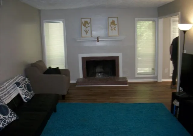 Photo 3 of Multi family home for sale at 9400 Roberts #4g Dr, Sandy Springs, GA 30350 | MLS# 7807633 | Listing updated on 2026-10-08