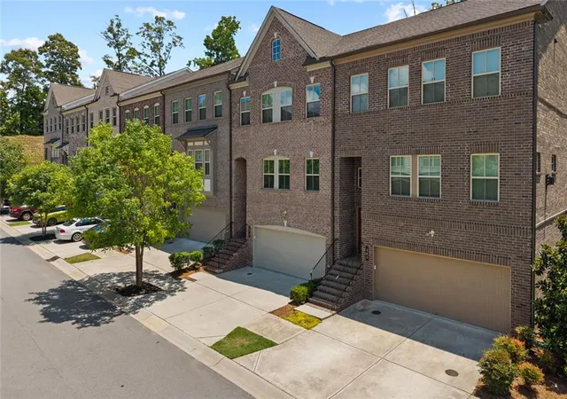 Homes for sale in Suwanee, GA | 373 Via Secco Ln, Suwanee, GA 30024 | MLS# 7801861