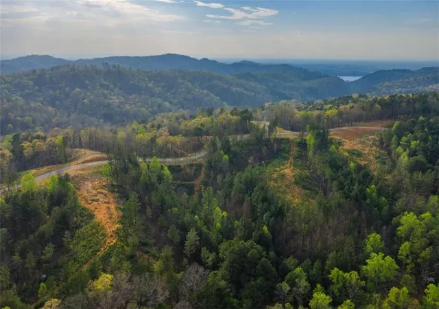 4th image of Lt 226 West Vista Ridge Pkwy, Talking Rock, GA 30175 | MLS# 7747284