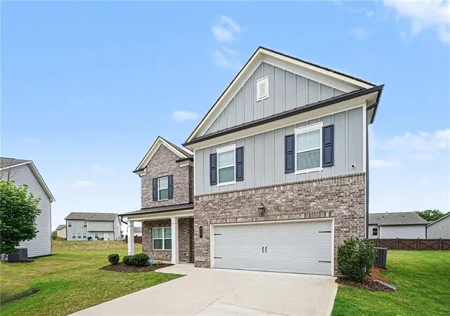 1st image of 612 Auburn Crossing Dr, Auburn, GA 30011 | MLS# 7780200