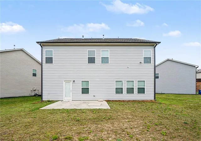 31st image of 612 Auburn Crossing Dr, Auburn, GA 30011 | MLS# 7780200