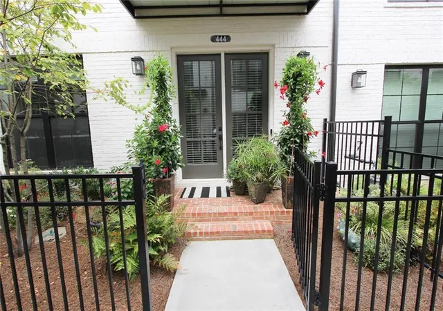 1st image of 444 Burton Dr, Alpharetta, GA 30009 | MLS# 7643076