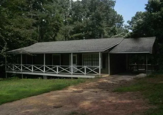 Single family home for sale at (Undisclosed), Carrollton, GA 30116 | MLS# 4129469 | Listing updated on 2019-11-07