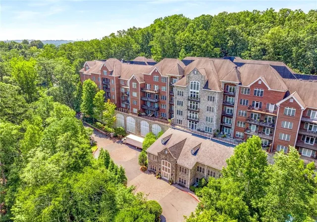 Photo 1 of Condo for sale at 3280 Stillhouse Ln Se #410, Atlanta, GA 30339 | MLS# 7814244 | Listing updated on 2026-09-01