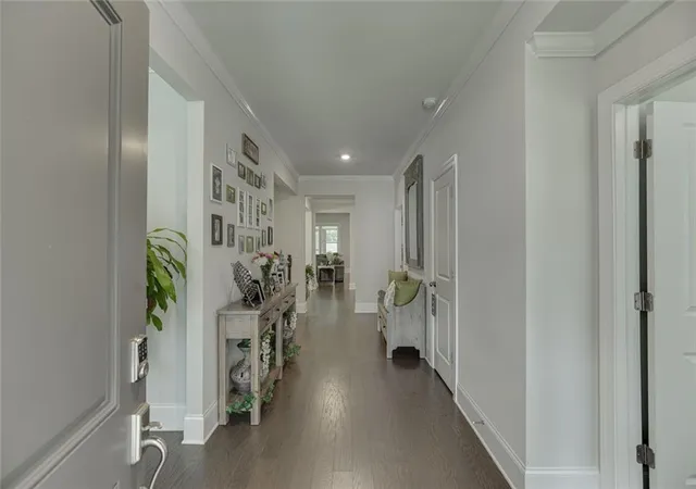 3rd image of 4862 Stone Way Path, Buford, GA 30519 | MLS# 7808927