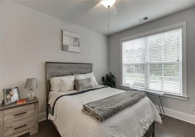 4th image of 4862 Stone Way Path, Buford, GA 30519 | MLS# 7808927