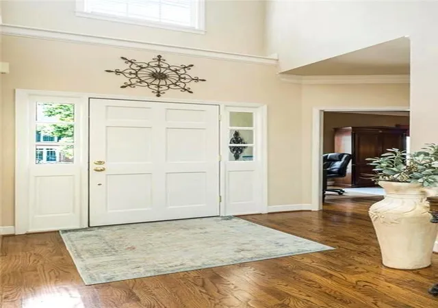 Photo 4 of Single family home for sale at 2825 Gleneagles Pointe, Alpharetta, GA 30005 | MLS# 7821846 | Listing updated on 2026-09-06