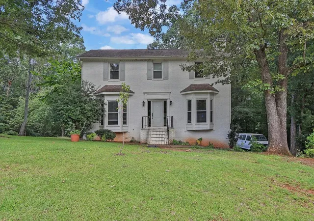 Photo 1 of Single family home for sale at 2645 Sandstone Dr, Lawrenceville, GA 30043 | MLS# 7819992 | Listing updated on 2026-10-12