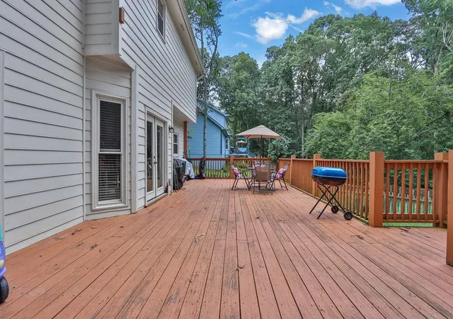 Photo 4 of Single family home for sale at 2645 Sandstone Dr, Lawrenceville, GA 30043 | MLS# 7819992 | Listing updated on 2026-10-12