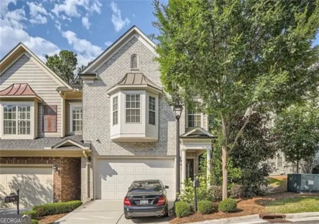 1st image of 1229 Olde Legacy Ln Se #15, Mableton, GA 30126 | MLS# 7793201
