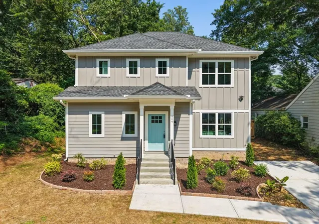 1st image of 544 Westmeath Dr Sw, Atlanta, GA 30310 | MLS# 7812977